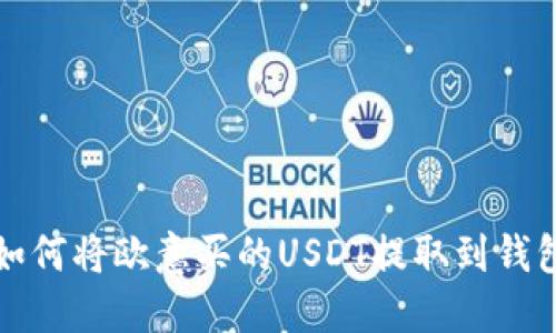 如何将欧意买的USDT提取到钱包