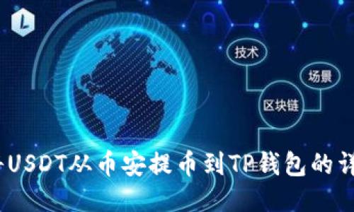 :如何将USDT从币安提币到TP钱包的详细指南