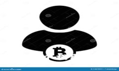 如何在TP钱包中提取观察钱包的币