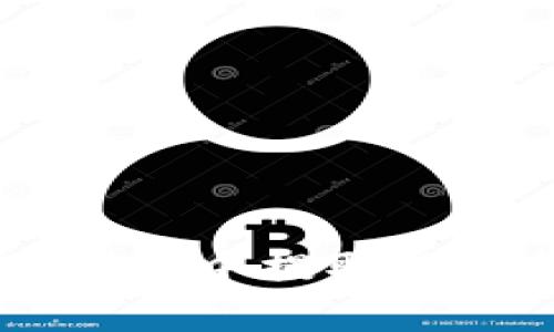 如何在TP钱包中提取观察钱包的币