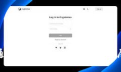 如何通过TP钱包购买Core币：详尽指南