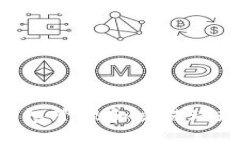 如何通过TP钱包管理和交易环球币：全面指南