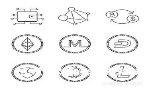 如何通过TP钱包管理和交易环球币：全面指南