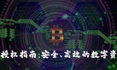 TP钱包授权指南：安全、高效的数字资产管理