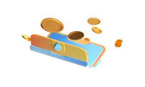 TP钱包突然多出几十万币的原因解析与解决方案