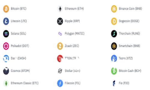 如何安全有效地保存自己的比特币钱包