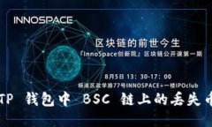 如何找回 TP 钱包中 BSC 链上的丢失币？详细指南
