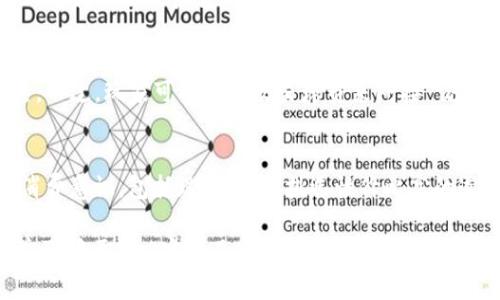   实况足球绿色TP币——获取、使用与技巧指南 / 

 guanjianci 实况足球, 绿色TP币, 游戏货币, 获取技巧 /guanjianci 

在当今的电子游戏市场中，足球类游戏一直以来都拥有着广泛的受众。而《实况足球》系列作为一款经典的足球模拟游戏，凭借其真实的游戏体验和丰富的内容持续吸引着大量玩家。对于许多热衷于提升战斗力和游戏体验的玩家而言，绿色TP币无疑是一个重要的游戏货币。在本文中，我们将全面探讨实况足球中的绿色TP币，包括获取途径、使用方法、游戏技巧、常见问题解答等各个方面，希望能够帮助玩家更好地掌握这一游戏货币。

什么是绿色TP币？
绿色TP币是《实况足球》中使用的一种虚拟货币，在游戏中玩家可以利用这种货币进行多种操作和购买。绿币通常可以用来购买游戏中的球员、道具、卡片以及其它增强玩家游戏体验的物品。与其他虚拟货币相比，绿色TP币相对比较容易获得，这也是它受欢迎的重要原因之一。

如何获取绿色TP币？
获取绿色TP币的途径多种多样，以下是一些主要的获取方式：
ul
listrong完成游戏任务：/strong大多数的游戏任务都能奖励玩家一定数量的绿色TP币，通过完成这些任务，玩家可以稳步积累货币。/li
listrong参加赛事活动：/strong定期的游戏内赛事不仅能让玩家体验到比赛的乐趣，同时在赛事中也会有丰厚的TP币奖励，帮助玩家提升财富。/li
listrong日常登录奖励：/strong每次玩家登录游戏，都会根据不同的活动周期收到TP币作为奖励。建议玩家养成每天登录的习惯。/li
listrong购买礼包：/strong游戏内的特定礼包也常常会包含大量的绿色TP币，这是直接而快捷的获取方式。/li
/ul

绿色TP币的使用方法
获取到绿色TP币后，合理利用这些货币是提升游戏体验的重要一步。以下四种方式是玩家最常使用绿色TP币的方向：
ul
listrong购买球员：/strong玩家可以使用绿色TP币在转会市场上购买更多的强劲球员，增强自己球队的阵容。/li
listrong购买道具：/strong游戏中有不少道具可以提升球队的能力，合理使用绿色TP币购买这些道具是提升实力的重要手段。/li
listrong更新球队设施：/strong通过绿色TP币对球队的训练设施和医疗资源进行更新，可以大幅提高球队的整体表现。/li
listrong培养球员：/strong绿色TP币还可以用于球员的培养和训练，提高其技术水平，使球员在比赛中表现得更加出色。/li
/ul

绿色TP币的使用技巧
在使用绿色TP币时，掌握一定的技巧可以让玩家更加游刃有余，以下是一些有效的使用建议：
ul
listrong投资强劲球员：/strong在市场上寻找性价比高的球员，而不是一味追求名气，购买那些能够提高球队战斗力的球员。/li
listrong耐心等待：/strong市场的价格波动会影响球员的价值，耐心等待低价的时候购买会更加划算。/li
listrong道具使用：/strong在购买道具时，要考虑到游戏的实际需要，避免盲目消费。/li
listrong关注活动：/strong时刻关注游戏内的活动和赛事，参与其中能够获得更多TP币，减少不必要的支出。/li
/ul

常见问题解答
1. 如何快速获取绿色TP币？
大多数玩家都渴望能够快速积累TP币。首先，参与所有的每日任务与日常活动是基本要求。每次登录游戏都会有小额的TP币奖励，通过连续登录提高福利。此外，参加高难度的赛事，尽可能在比赛中获得高分与胜利，都会带来额外的TP币奖励。在一些特定的游戏节日或活动期间，系统也会为活跃玩家提供丰厚的TP币奖励。因此，掌握活动时间，与好友组队形成合力，提高赛事胜率，也是获取TP币的高效途径。

2. 绿色TP币可以用来购买哪些东西？
绿色TP币的用途非常广泛。在《实况足球》中，玩家可以利用绿色TP币购买新球员，以增强球队的实力。转会市场上活跃的球员，往往会引起竞争，选择合适的时机出手是非常关键。此外，TP币也可用于购买道具，这些道具能够进行球队强化、战术调整。更新训练设施、购买医疗资源也是常见的用途。某些情况下，玩家还可以通过绿色TP币来获取独特的游戏经验，提升自己在游戏中的地位。

3. 同一球员的价格为什么会波动？
球员的市场价格波动受多种因素影响。首先，球员的表现直接决定了其在市场上的受欢迎程度。优秀的表现会让球员的需求量上升，反之则会导致价格下滑。其次，随着赛事的进行，新的球员可能会被引入市场，导致整体供需关系变化。此外，市场上在特定时间段，游戏活动的进行也会对价格产生巨大影响。比如，在节假日或活动期间，通常市场上会出现更多的优惠与促销，从而对球员的价格产生影响。因此，建议玩家持续关注市场波动，并灵活调整自己的购入策略。

4. 绿色TP币能否进行交易？
绿色TP币本质上是游戏内的虚拟货币，按照游戏规定是不允许在玩家间进行直接交易的。为了确保游戏的公正与安全，交易绿色TP币常常会遭遇严格限制。这也是为了避免游戏经济体系的崩溃与虚拟环境的污染。不过，玩家可以通过交易球员来间接“交易”绿色TP币；当出售或购入球员时，交易行为其实将在无形中影响到每个玩家的TP币余额。因此，正确理解交易机制，合理规划通过出售购买球员来获取绿色TP币，才是合法的方式。

5. 为什么要合理使用绿色TP币？
虽然绿色TP币获取相对容易，但合理使用不仅能够提高游戏的体验，还能让玩家获得持续的竞争优势。盲目的消费可能会造成资源浪费，导致后续在关键时刻因为缺乏资金而无法进行必要的操作或购买。理性的消费意识，包括球队结构、挑选性价比高的道具等，都能够有效提升战斗力。不只是在即时战斗中表现良好，在长远发展的道路上，理性的资金使用将为玩家提供更多的战略选择。因此，绿色TP币的有效管理，是每一位玩家在游戏征途中不可或缺的重要技能。

总结而言，绿色TP币在《实况足球》中扮演了至关重要的角色，掌握获取、使用与管理这些虚拟货币的技巧，最终将使得玩家在游戏中拥有更优质的体验与成就。因此，希望各位玩家能够根据本文所述不断探索和学习，争取在《实况足球》的世界中取得更为辉煌的成就。