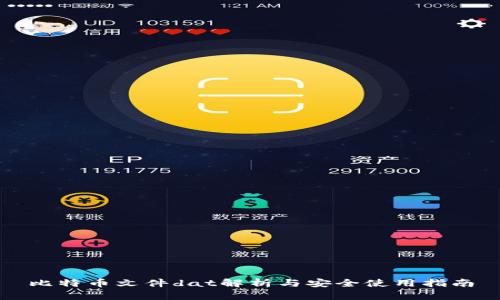 比特币文件dat解析与安全使用指南